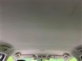 2015 Subaru Subaru Others