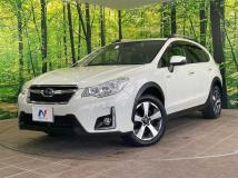 2015 Subaru Subaru Others