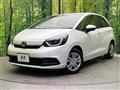 2024 Honda Fit