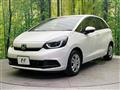 2024 Honda Fit