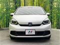 2024 Honda Fit