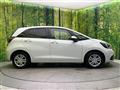 2024 Honda Fit