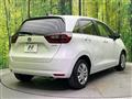 2024 Honda Fit