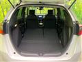 2024 Honda Fit