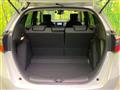 2024 Honda Fit