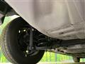 2024 Honda Fit