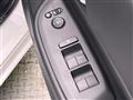 2024 Honda Fit