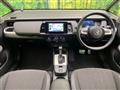2024 Honda Fit