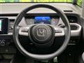 2024 Honda Fit