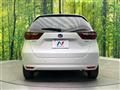 2024 Honda Fit