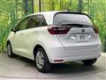 2024 Honda Fit