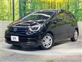 2024 Honda Fit