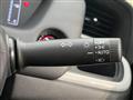 2024 Honda Fit