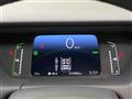 2024 Honda Fit