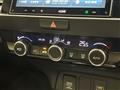 2024 Honda Fit