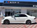 2011 Toyota Crown