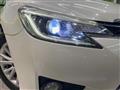 2012 Toyota Mark X
