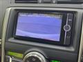 2012 Toyota Mark X