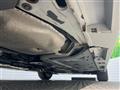 2012 Toyota Mark X