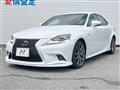 2013 Lexus IS