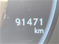 2013 Lexus IS