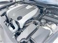 2013 Lexus IS