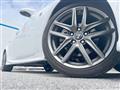 2013 Lexus IS