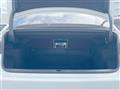 2013 Lexus IS
