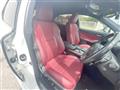 2013 Lexus IS