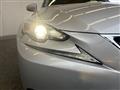 2013 Lexus IS