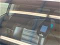 2013 Lexus IS