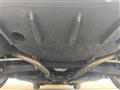 2013 Lexus IS