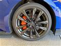 2023 Lexus IS