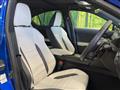 2023 Lexus IS