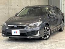 2021 Subaru Subaru Others