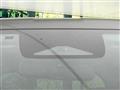 2024 Honda Freed
