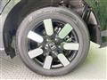 2024 Honda Freed