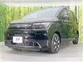2024 Honda Freed
