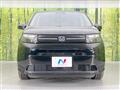 2024 Honda Freed