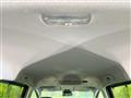 2024 Honda Freed