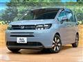 2025 Honda Freed