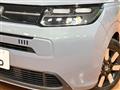 2025 Honda Freed