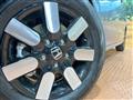 2025 Honda Freed
