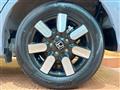 2025 Honda Freed