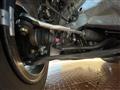 2025 Honda Freed
