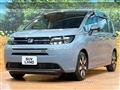 2025 Honda Freed