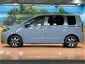 2025 Honda Freed
