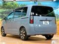 2025 Honda Freed