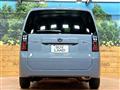 2025 Honda Freed