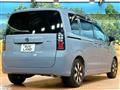 2025 Honda Freed